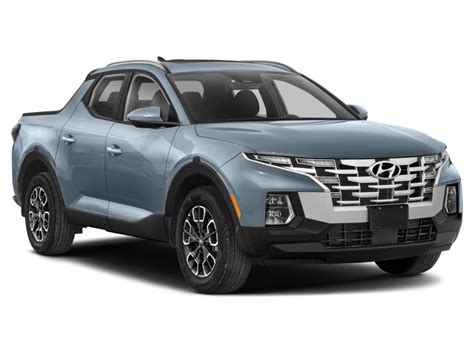 freeman hyundai irving|freeman hyundai inventory.